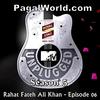 Saanso Ki Mala - Rahat Fateh Ali Khan (MTV Unplugged 5)