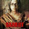 01 Salamat - Sarbjit (Arijit Singh) 190Kbps