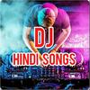 Jhalak Dikhla Jaa Reloaded (Remix) - DJ Hims