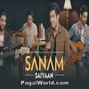 Saiyaan - Sanam - 320Kbps
