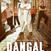 05 Naina - Dangal (Arijit Singh) 320Kbps