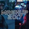 Bollywood Love Mashup 2017 - DJ Alvee