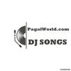 Laila Main Laila (Dandiya Remix) DJ Milan Singapore