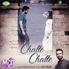 03 Chalte Chalte - Atif Aslam - Mitron