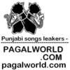 02 - Sarbjit Cheema - Punjabi Munde {www.PagalWorld.CoM}