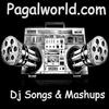 Ambarsariya (DJ Parsh Remix) (pagalworld.com)