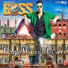 Party All Night (Honey Singh RAP) - Boss Ringtone - [PagalWorld.Com]