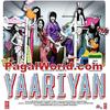 Yaariyan Mashup (Yaariyan Song promo)