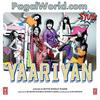 12 Meri Maa (Unplugged) - Yaariyan [PagalWorld.com]