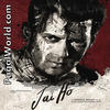 08 Photocopy (Remix) - Jai Ho (PagalWorld.com)