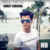 Koi Fariyaad - Boss Mix (Shrey Singhal)