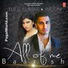 Mohabbat Barsa De (Hip Hop Remix) Arjun (PagalWorld.com) 320Kbps