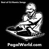 Lal Ghagra Club Remix - Dj Deshal